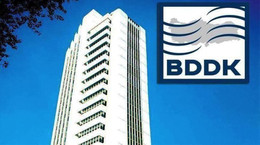 Bakanlıktan BDDK kararı ve döviz açıklaması